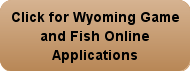 Wyoming Game and Fish Online Applications