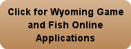 Wyoming Game and Fish Online Applications