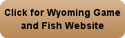 WY Game and Fish Website
