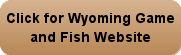 WY Game and Fish Website